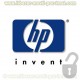 Liberar HP por IMEI