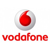 Liberar movil marca "Vodafone"