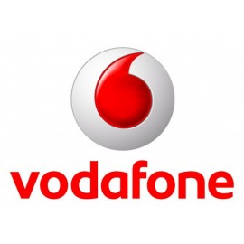 Liberar movil marca "Vodafone"