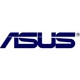 Liberar ASUS P552 spain