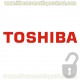 Liberar TOSHIBA G450 G810 G500 G710 G910 TG01