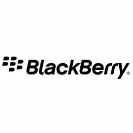 Liberar Blackberry Via Operador