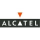 Liberar ALCATEL NUEVOS por IMEI