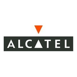 Liberar ALCATEL NUEVOS por IMEI
