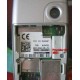 Liberar ALCATEL NUEVOS por IMEI