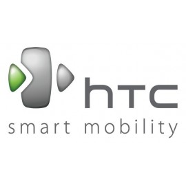 Liberar HTC por IMEI