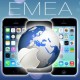 Liberar iPhone EMEA SERVICE