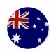 Liberar iPhone OPTUS/VODAFONE AUSTRALIA
