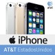 Liberar iPhone 4/4S ATT USA