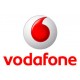 Liberar Vodafone Smart 4 Fun España