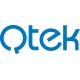 Liberar QTEK por IMEI