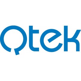 Liberar QTEK por IMEI