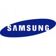 Liberar SAMSUNG AMERICA SUR